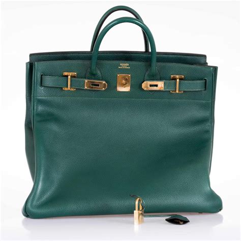 hermes birkin 45 haut a courroies|Hermes Birkin bag.